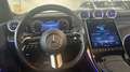 Mercedes-Benz GLC 300 -CLASS DE 4MATIC AMG LINE - thumbnail 9