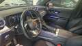 Mercedes-Benz GLC 300 -CLASS DE 4MATIC AMG LINE - thumbnail 6