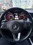 Mercedes-Benz X 350 X 350 d 4MATIC Aut. POWER EDITION Fehér - thumbnail 4