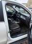 Mercedes-Benz X 350 X 350 d 4MATIC Aut. POWER EDITION Fehér - thumbnail 9