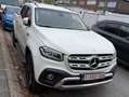 Mercedes-Benz X 350 X 350 d 4MATIC Aut. POWER EDITION Fehér - thumbnail 11