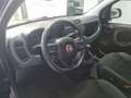 Fiat Panda 0.9 t.air t. natural power Lounge 80cv my19 - thumbnail 9