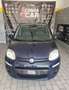 Fiat Panda 0.9 t.air t. natural power Lounge 80cv my19 - thumbnail 1