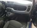 Fiat Panda 0.9 t.air t. natural power Lounge 80cv my19 - thumbnail 11