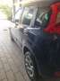 Fiat Panda 0.9 t.air t. natural power Lounge 80cv my19 - thumbnail 4