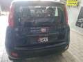 Fiat Panda 0.9 t.air t. natural power Lounge 80cv my19 - thumbnail 5