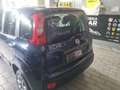 Fiat Panda 0.9 t.air t. natural power Lounge 80cv my19 - thumbnail 6