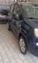 Fiat Panda 0.9 t.air t. natural power Lounge 80cv my19 - thumbnail 3