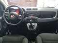 Fiat Panda 0.9 t.air t. natural power Lounge 80cv my19 - thumbnail 12