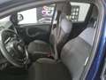 Fiat Panda 0.9 t.air t. natural power Lounge 80cv my19 - thumbnail 8