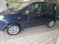 Fiat Panda 0.9 t.air t. natural power Lounge 80cv my19 - thumbnail 13