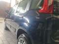 Fiat Panda 0.9 t.air t. natural power Lounge 80cv my19 - thumbnail 14