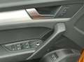 Audi Q5 55 TFSI e quattro S line*Navi*Matrix*Alu*AHK* Orange - thumbnail 12