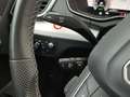 Audi Q5 55 TFSI e quattro S line*Navi*Matrix*Alu*AHK* Orange - thumbnail 22
