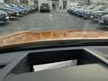 Audi Q5 55 TFSI e quattro S line*Navi*Matrix*Alu*AHK* Orange - thumbnail 16