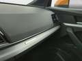 Audi Q5 55 TFSI e quattro S line*Navi*Matrix*Alu*AHK* Orange - thumbnail 17