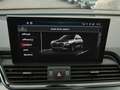 Audi Q5 55 TFSI e quattro S line*Navi*Matrix*Alu*AHK* Orange - thumbnail 21
