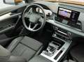 Audi Q5 55 TFSI e quattro S line*Navi*Matrix*Alu*AHK* Orange - thumbnail 6