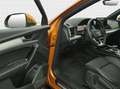 Audi Q5 55 TFSI e quattro S line*Navi*Matrix*Alu*AHK* Orange - thumbnail 14