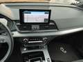 Audi Q5 55 TFSI e quattro S line*Navi*Matrix*Alu*AHK* Orange - thumbnail 8