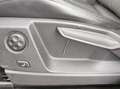Audi Q5 55 TFSI e quattro S line*Navi*Matrix*Alu*AHK* Orange - thumbnail 13