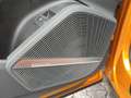 Audi Q5 55 TFSI e quattro S line*Navi*Matrix*Alu*AHK* Orange - thumbnail 15