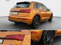 Audi Q5 55 TFSI e quattro S line*Navi*Matrix*Alu*AHK* Orange - thumbnail 25