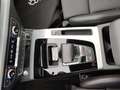Audi Q5 55 TFSI e quattro S line*Navi*Matrix*Alu*AHK* Orange - thumbnail 24