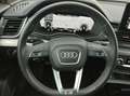 Audi Q5 55 TFSI e quattro S line*Navi*Matrix*Alu*AHK* Orange - thumbnail 10
