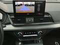 Audi Q5 55 TFSI e quattro S line*Navi*Matrix*Alu*AHK* Orange - thumbnail 7