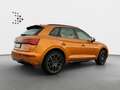 Audi Q5 55 TFSI e quattro S line*Navi*Matrix*Alu*AHK* Orange - thumbnail 19
