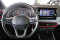 SEAT Arona FR-Line 1.0 TGI,Top-Ausstattung,Top-Zustand Rouge - thumbnail 8