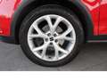 SEAT Arona FR-Line 1.0 TGI,Top-Ausstattung,Top-Zustand Rouge - thumbnail 19