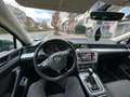 Volkswagen Passat Variant 1.6 TDI (BlueMotion Technology) DSG Comfortline Gris - thumbnail 5