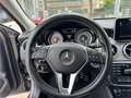 Mercedes-Benz GLA 200 GLA-X156 2014 d (cdi) Sport 4matic auto Gris - thumbnail 12