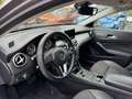 Mercedes-Benz GLA 200 GLA-X156 2014 d (cdi) Sport 4matic auto Gris - thumbnail 10