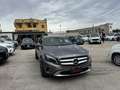 Mercedes-Benz GLA 200 GLA-X156 2014 d (cdi) Sport 4matic auto Gris - thumbnail 3