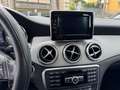 Mercedes-Benz GLA 200 GLA-X156 2014 d (cdi) Sport 4matic auto Gris - thumbnail 13