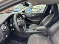 Mercedes-Benz GLA 200 GLA-X156 2014 d (cdi) Sport 4matic auto Gris - thumbnail 9