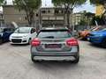 Mercedes-Benz GLA 200 GLA-X156 2014 d (cdi) Sport 4matic auto Gris - thumbnail 5