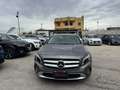 Mercedes-Benz GLA 200 GLA-X156 2014 d (cdi) Sport 4matic auto Gris - thumbnail 1