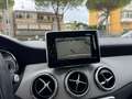 Mercedes-Benz GLA 200 GLA-X156 2014 d (cdi) Sport 4matic auto Gris - thumbnail 15