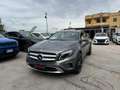 Mercedes-Benz GLA 200 GLA-X156 2014 d (cdi) Sport 4matic auto Gris - thumbnail 4
