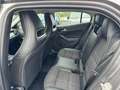 Mercedes-Benz GLA 200 GLA-X156 2014 d (cdi) Sport 4matic auto Gris - thumbnail 11