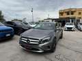Mercedes-Benz GLA 200 GLA-X156 2014 d (cdi) Sport 4matic auto Gris - thumbnail 2