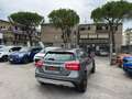 Mercedes-Benz GLA 200 GLA-X156 2014 d (cdi) Sport 4matic auto Gris - thumbnail 7