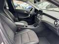 Mercedes-Benz GLA 200 GLA-X156 2014 d (cdi) Sport 4matic auto Gris - thumbnail 14