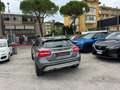 Mercedes-Benz GLA 200 GLA-X156 2014 d (cdi) Sport 4matic auto Gris - thumbnail 6