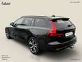 Volvo V60 B4 Mild-Hybrid Diesel Plus Dark Schwarz - thumbnail 3