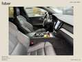 Volvo V60 B4 Mild-Hybrid Diesel Plus Dark Schwarz - thumbnail 11